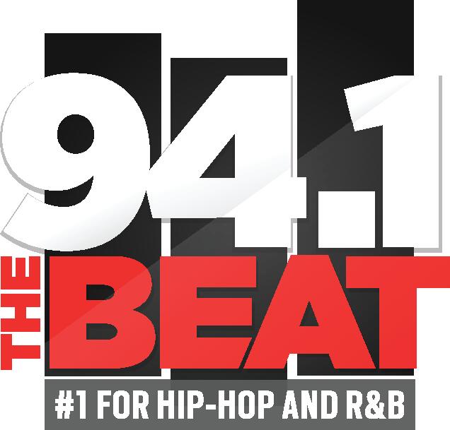 94 1 The Beat Music Recently Played Songs 94 1 The Beat