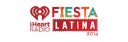 iHeartRadio Fiesta Latina - Fiesta Latina