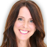 Photo of The Martha Quinn Show