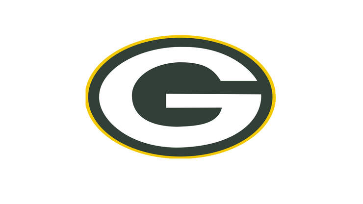 about packers 101 5 wiba fm