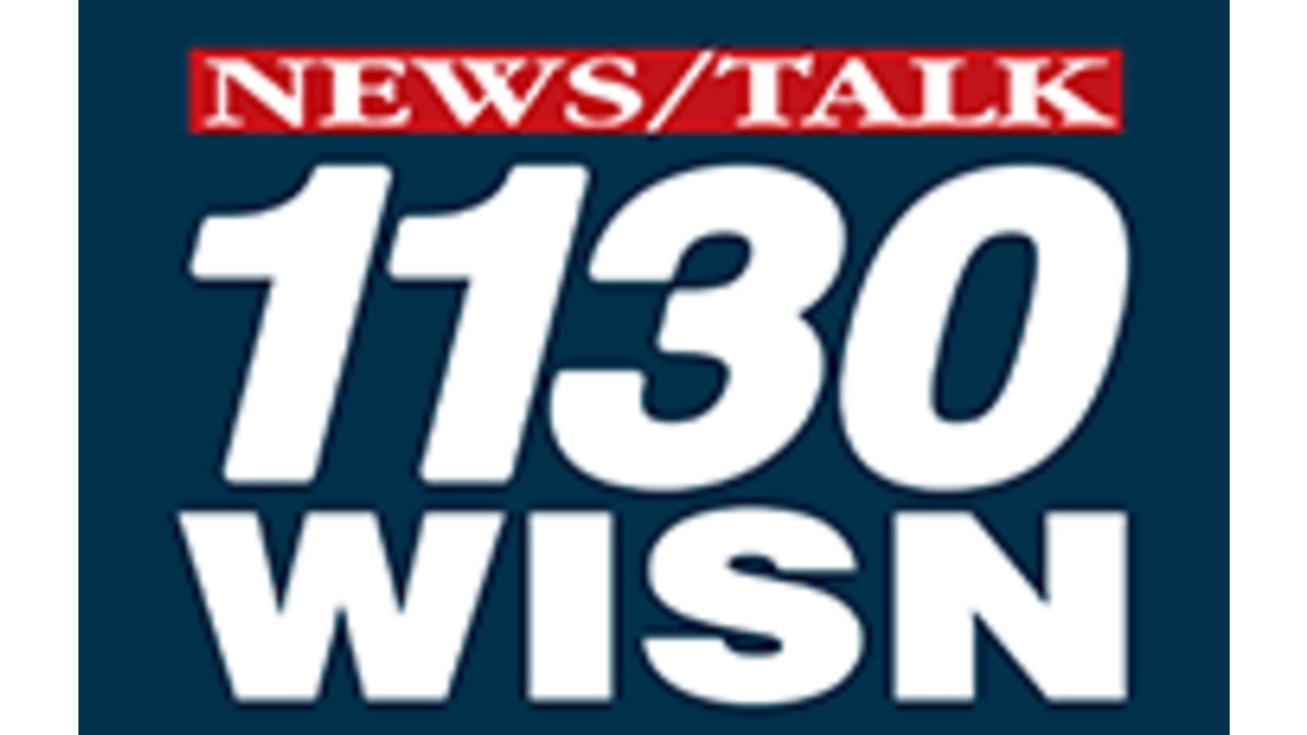 Find News/Talk 1130 WISN's Thursday Live OnAir Schedule News/Talk