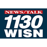 The Retirement Clinic from Kowal Investment Group