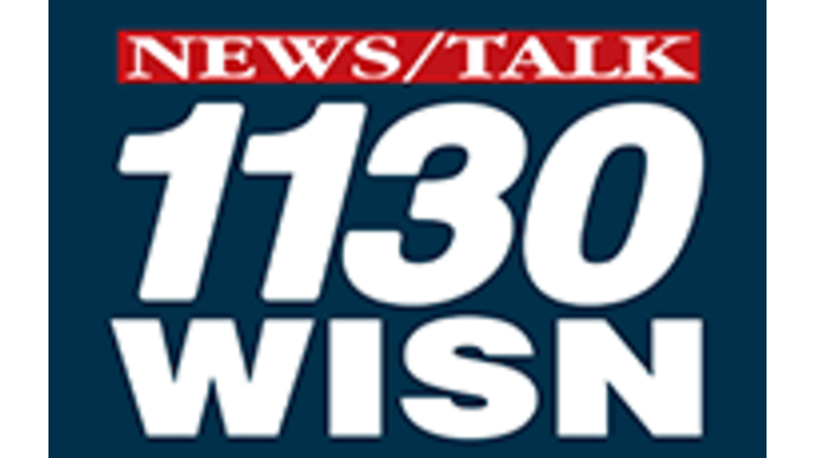 Wisn listen live