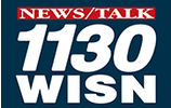 News/Talk 1130 WISN - Milwaukee's News/Talk Station