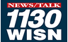 News/Talk 1130 WISN - Milwaukee's News/Talk Station