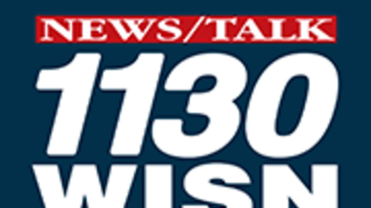 About Dan O'Donnell  News/Talk 1130 WISN