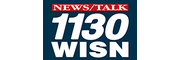 News/Talk 1130 WISN - Milwaukee's News/Talk Station