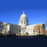 Photo of Madison in the Morning