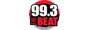 99.3 The Beat - Panama City's Throwback Hip Hop and R&B Station