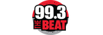 99.3 The Beat - Panama City's Throwback Hip Hop and R&B Station