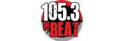 105.3 The Beat - Tallahassee's Hip Hop and R&B