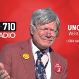 Photo of Uncle Henry