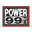 power99.iheart.com