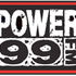 Power After Hours