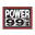 Power 99