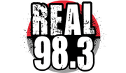 Real 98.3 - The Nap's Number 1 Hip Hop N' R&B