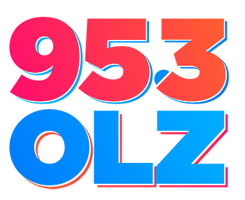 95 3 Olz Southwest Florida S Greatest Hits