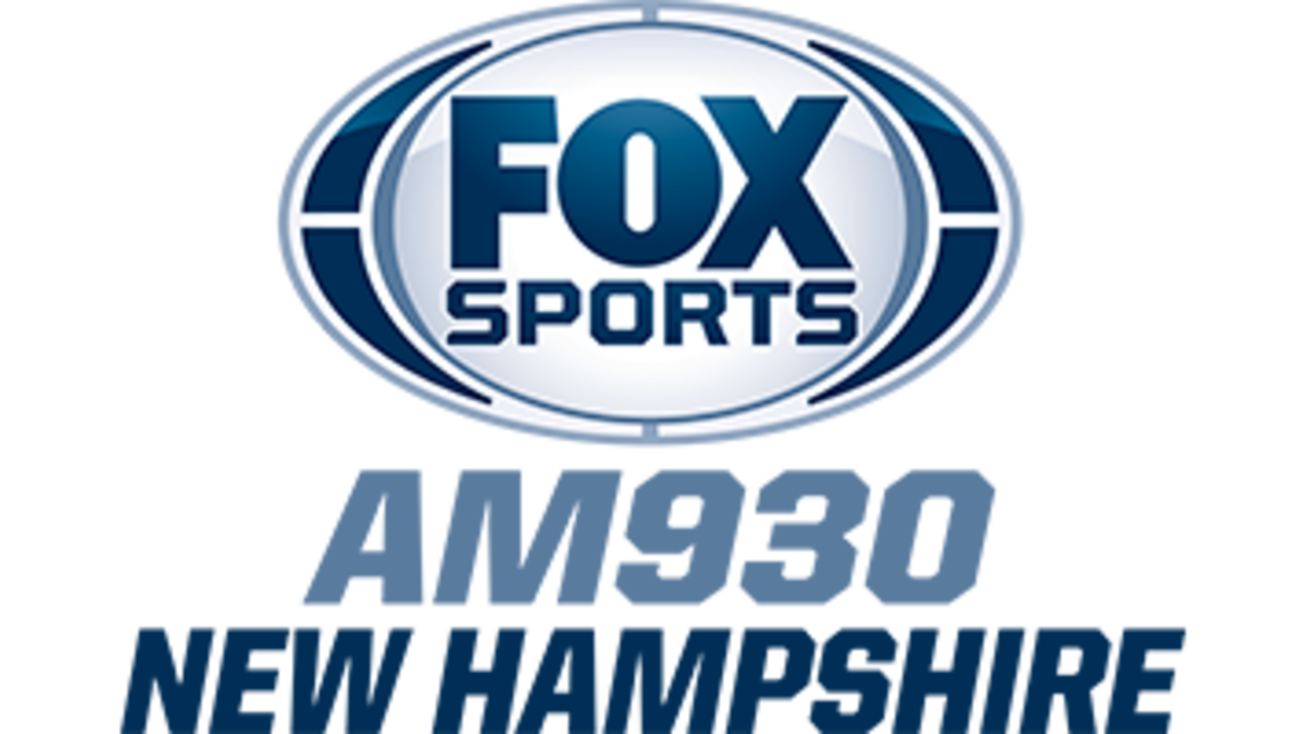 FOX Sports Live - Watch Live Sports, Shows, and Events Online