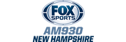 Fox Sports 930 - New Hampshire's Home for Fox Sports