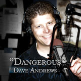 Photo of Dangerous Dave