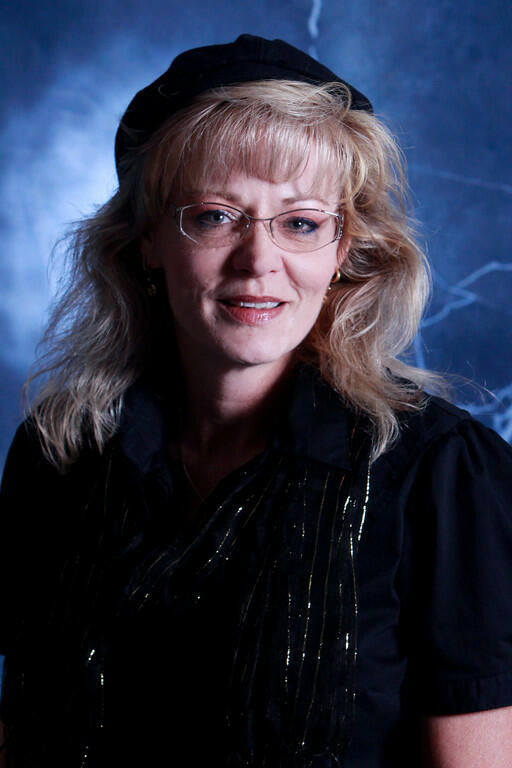 payment bill account Mary Roth   KGOR 99.9