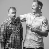 Photo of Whiskey & Randy