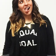 Wide World of Wack with Bird 