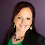 Texas Financial Advisory