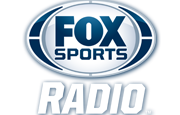 FOX Sports Radio - The Premiere Sports Lineup in the Nation!