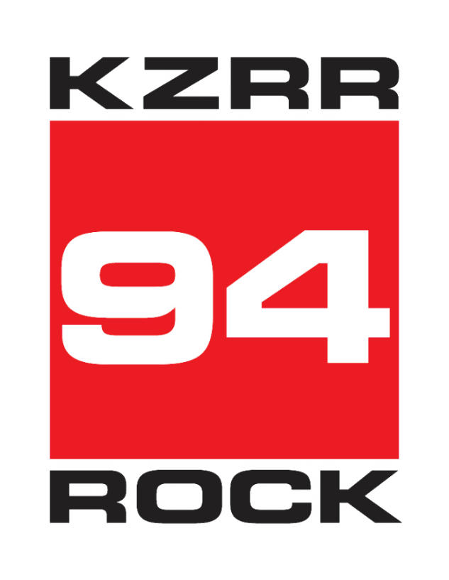 94 Rock - New Mexico's Real Rock