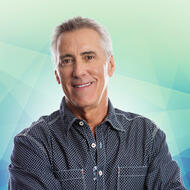 Top 30 Countdown with Billy Costa