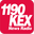 1190kex.iheart.com