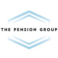 The Pension Group: Your Money Matters