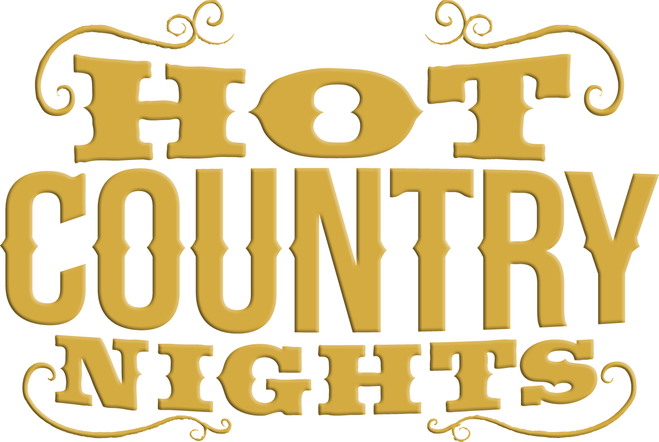 Hot Country Nights 93.1 WPOC