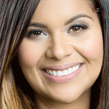 Photo of Sarykarmen Rivera 