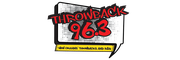 Throwback 96.3 - New Orleans' Throwbacks and R&B