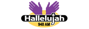 Hallelujah 940AM - New Orleans' Music of Power & Praise