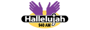 Hallelujah 940 AM - New Orleans' Music of Power & Praise