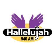 The Hezekiah Walker Countdown