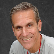 The Financial Playbook with Retirement Coach Joe Hamel