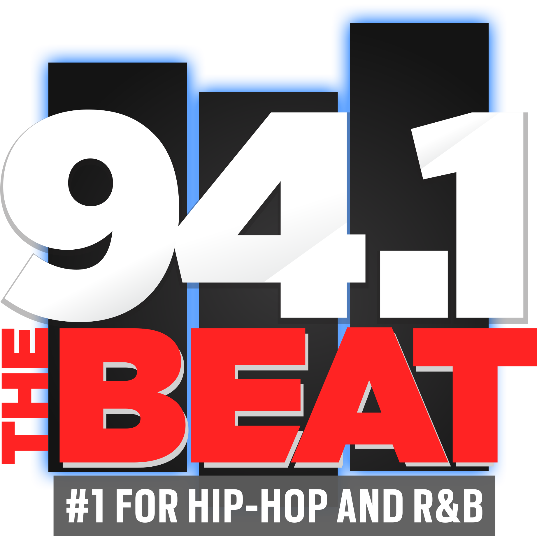 94 1 The Beat Music Recently Played Songs 94 1 The Beat - dior pop smoke roblox id bypass