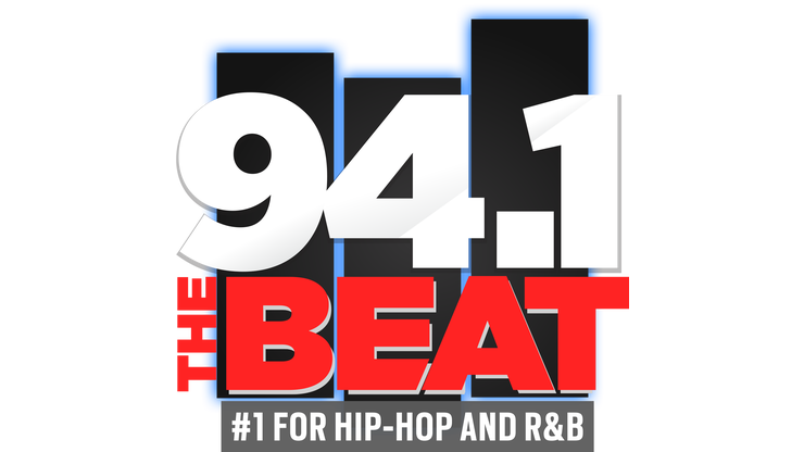 94 1 The Beat Music Recently Played Songs 94 1 The Beat - roblox id gunna oh okay ft young thug and lil baby youtube