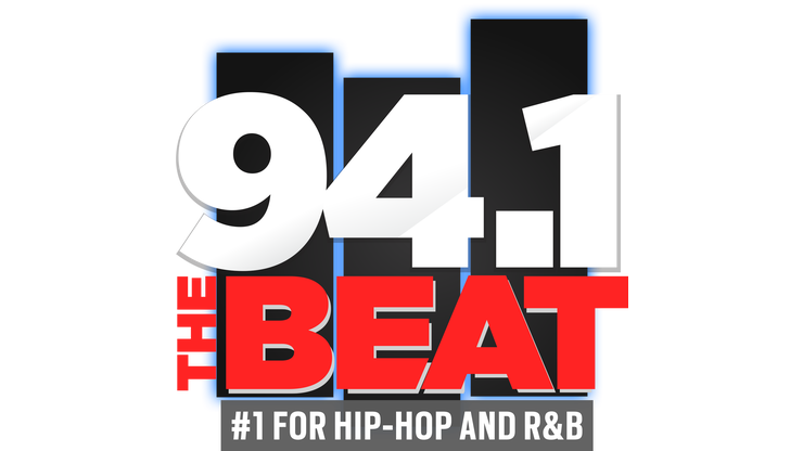 94 1 The Beat Music Recently Played Songs 94 1 The Beat - bloxburg roblox music codes cardi b money