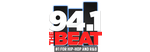 94.1 The Beat - Savannah's #1 for Hip-Hop and R&B