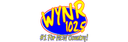 WYNR 102.5 - Brunswick's New Country 102.5