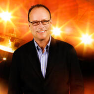 Ultimate Party With Tom Kent