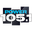 power1051.iheart.com