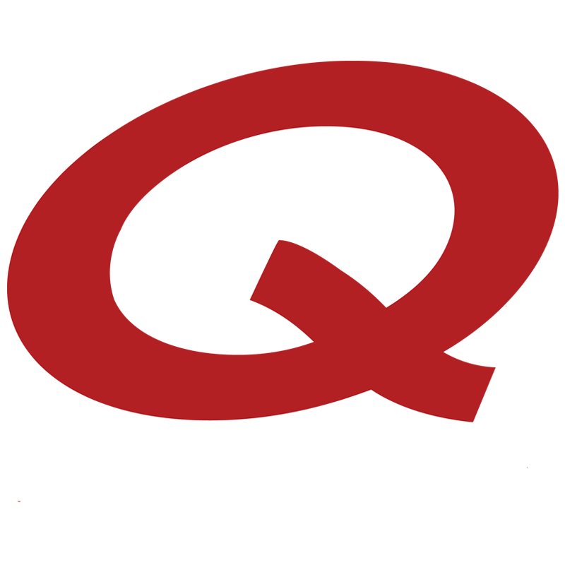 Red / Q