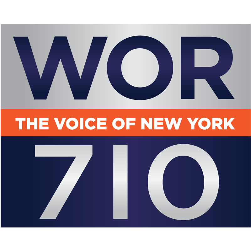 710 WOR - The Voice of New York With Your Latest local New York News And  National News!