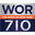 710wor.iheart.com